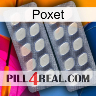 Poxet 07